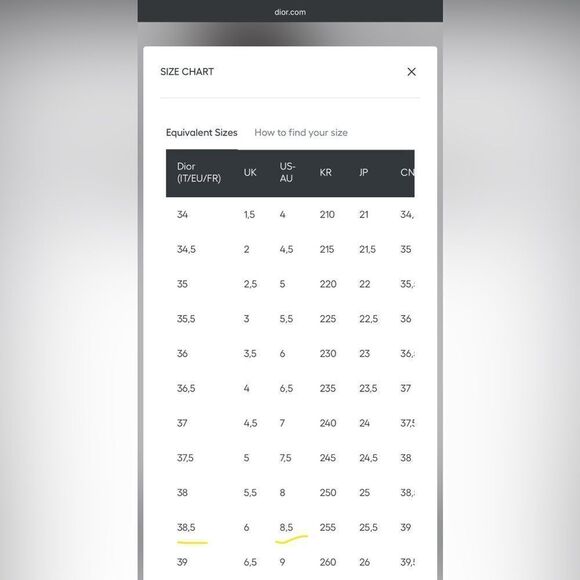 Christian Dior D-Fiction Leather Heeled Ankle Boot Noir Black Size 8.5 - Picture 16 of 16